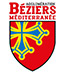 L'Agglo de Béziers