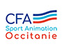CFA