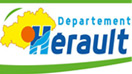 Département de l'Hérault