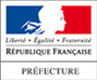 Préfecture