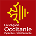 Région Occitanie