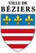 Ville de Béziers