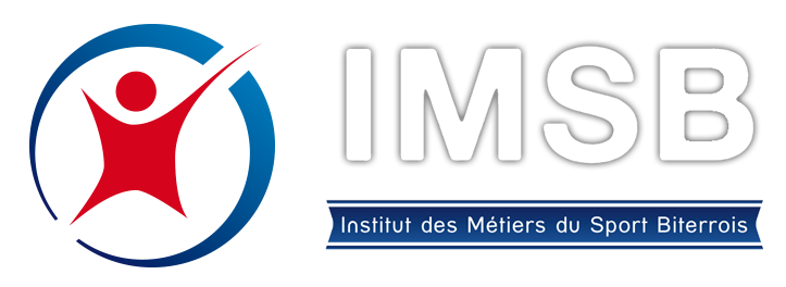 IMSB - Institut des Métiers du Sport Biterrois